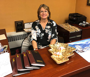 Janet Smith - Dallastown | York | Stewartstown, PA