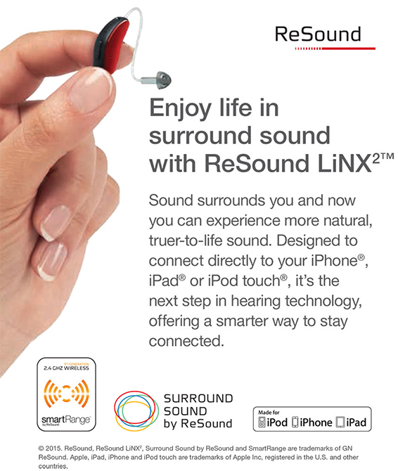 Better Hearing Aid Center York, PA Dallastown, PA Stewartstown, PA