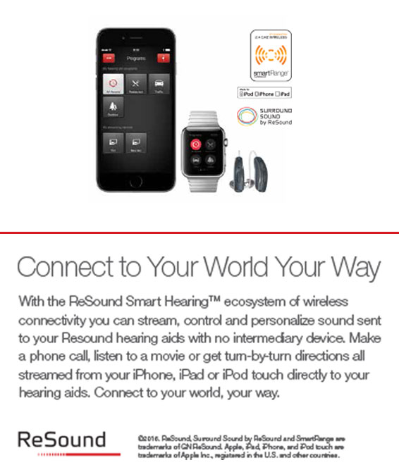Better Hearing Aid Center York, PA Dallastown, PA Stewartstown, PA