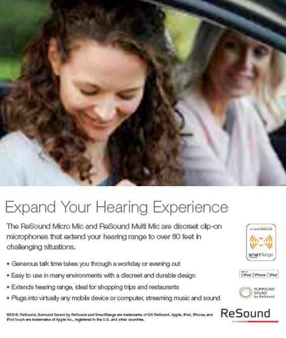 Better Hearing Aid Center York, PA Dallastown, PA Stewartstown, PA