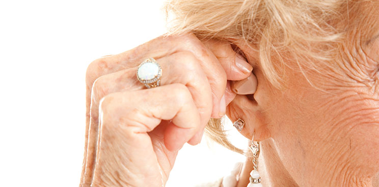 Bringing New Life Into Your Old Hearing Devices