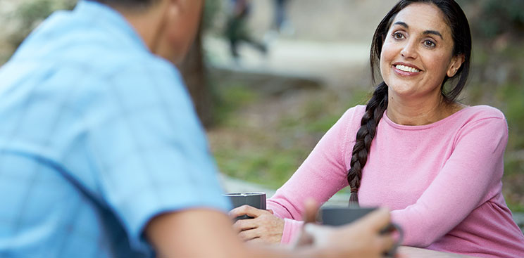 Hearing Aids for Better Hearing