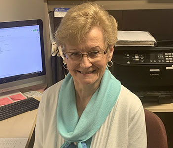 Bonnie Neff - Dallastown | York | Stewartstown, PA